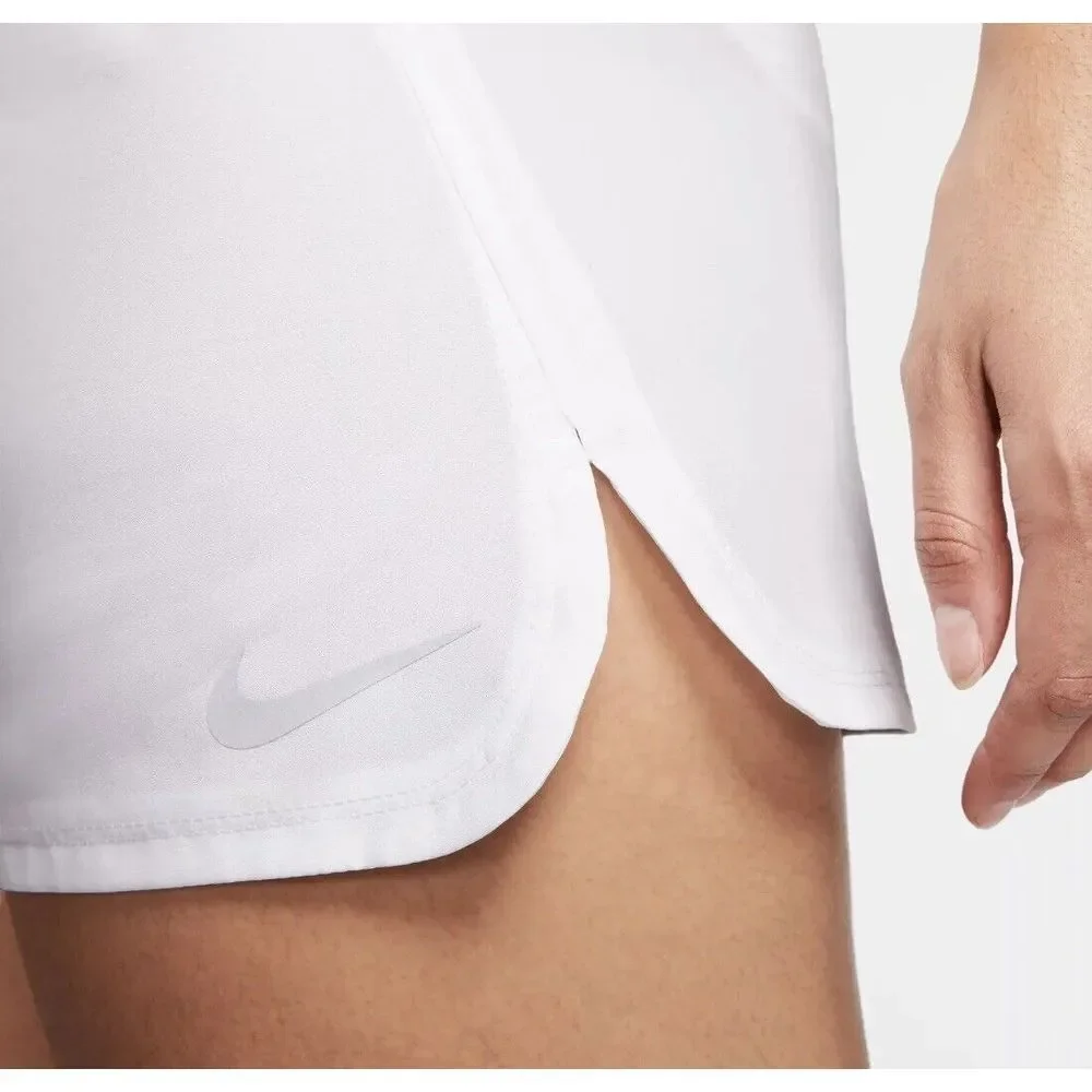 Nike dri fit
